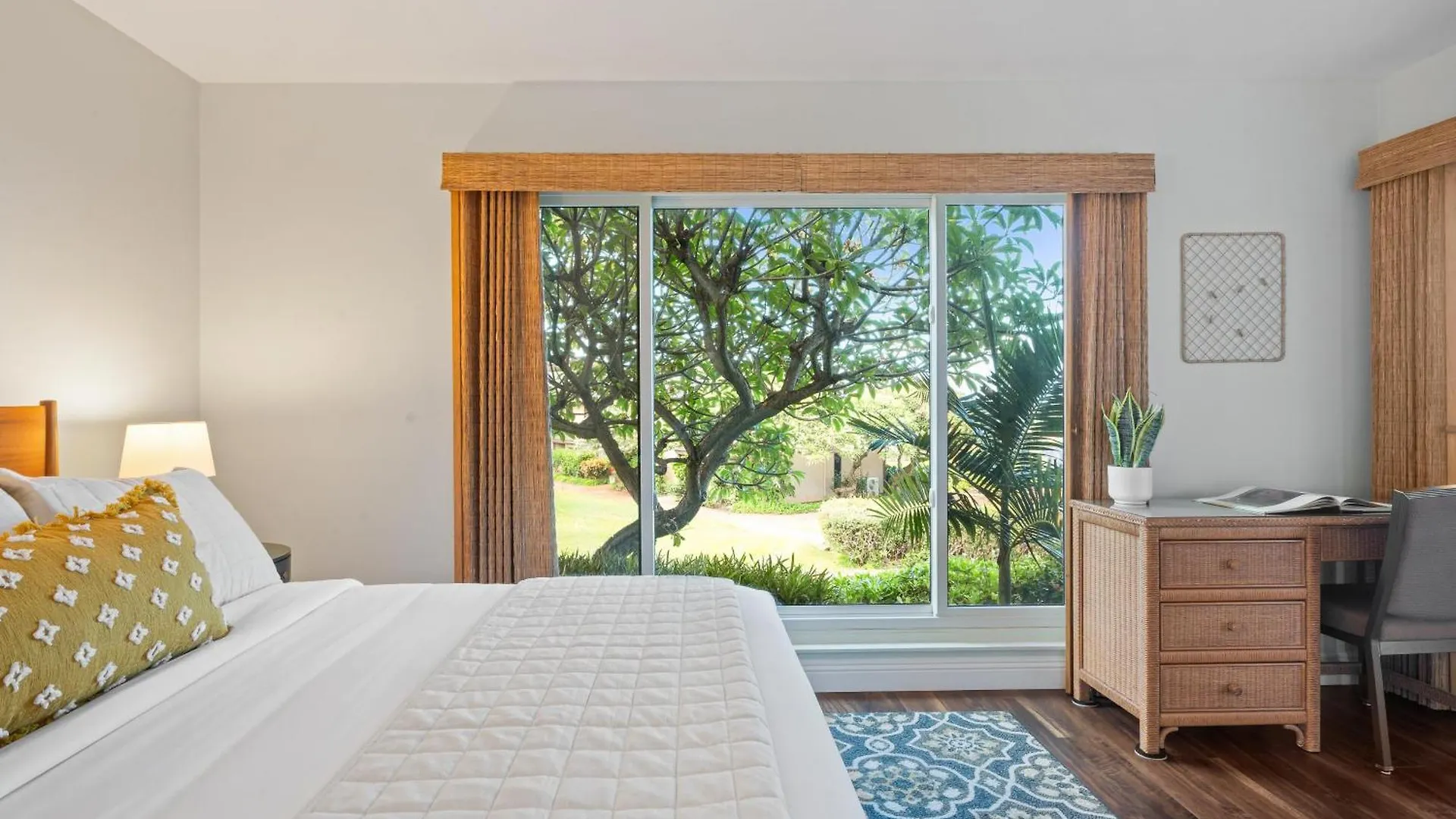 Prázdninový dům Vila Kaanapali Plantation 34 Kahana